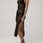 Beach Riot - Holly Cover Up Dress