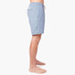 Fair Harbor - One Lined Shorts