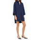 Staud - Nico Dress