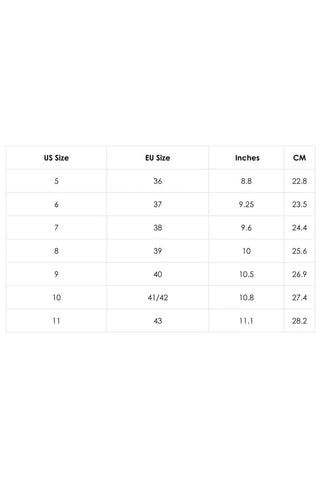 Tkees - Women's Lily Foundations Matte Sandal