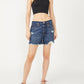 free-people-makai-cut-off-shorts-2
