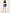 free-people-makai-cut-off-shorts-2
