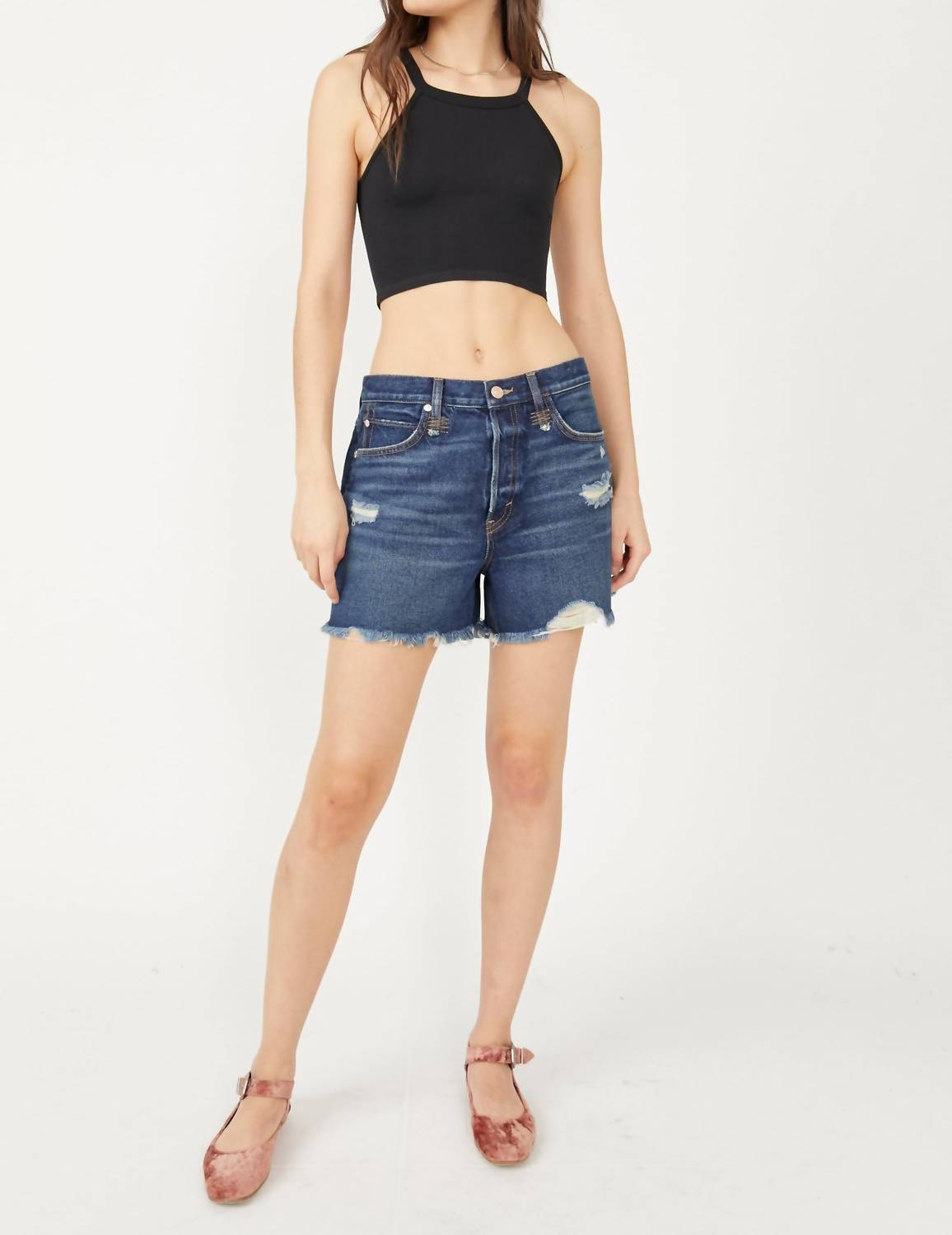 free-people-makai-cut-off-shorts-2