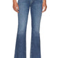 Citizens Of Humanity - Lilah High-waisted Bootcut Jeans