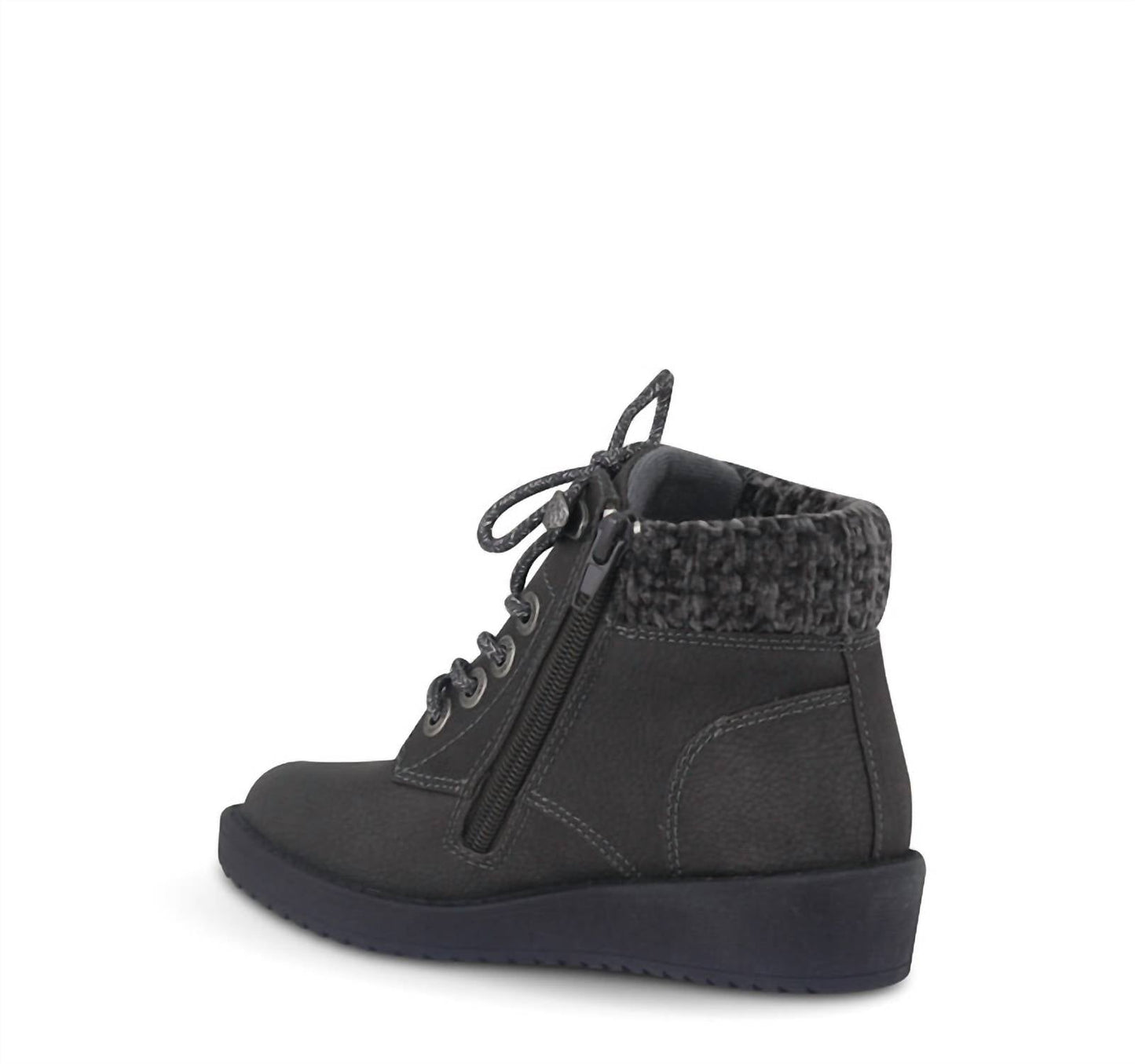 Blowfish - Youth Chomper Bootie