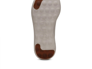 Aetrex - Women's Emily Lace Up Sneakers