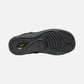 Keen - Women's Howser Camp Slide