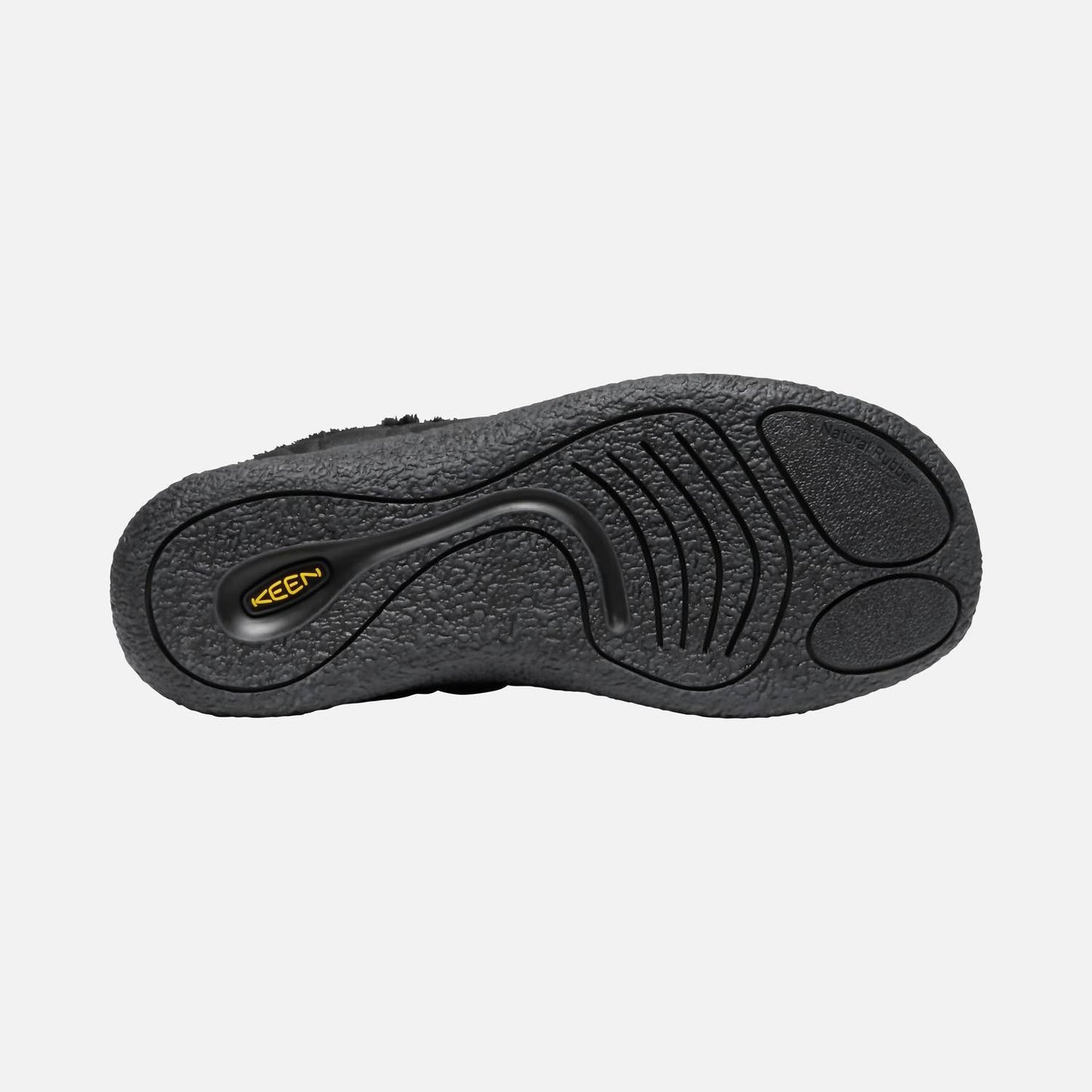 Keen - Women's Howser Camp Slide