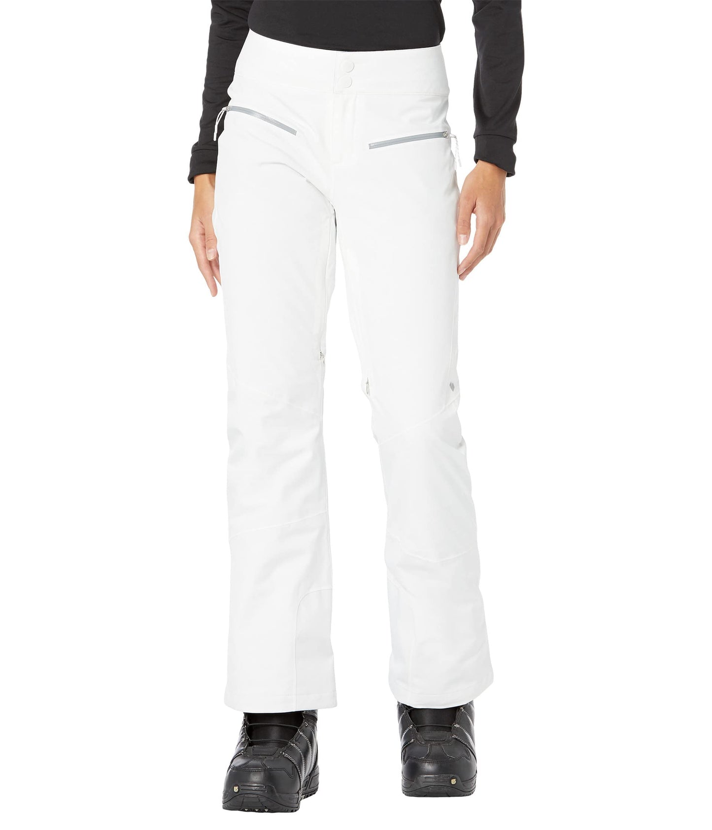 Obermeyer Women's Bliss Winter Pants Slim Fit