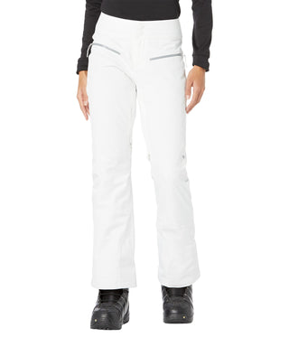 Obermeyer Women's Bliss Winter Pants Slim Fit