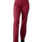 Judy Blue - Phoebe Front Seam Jeans
