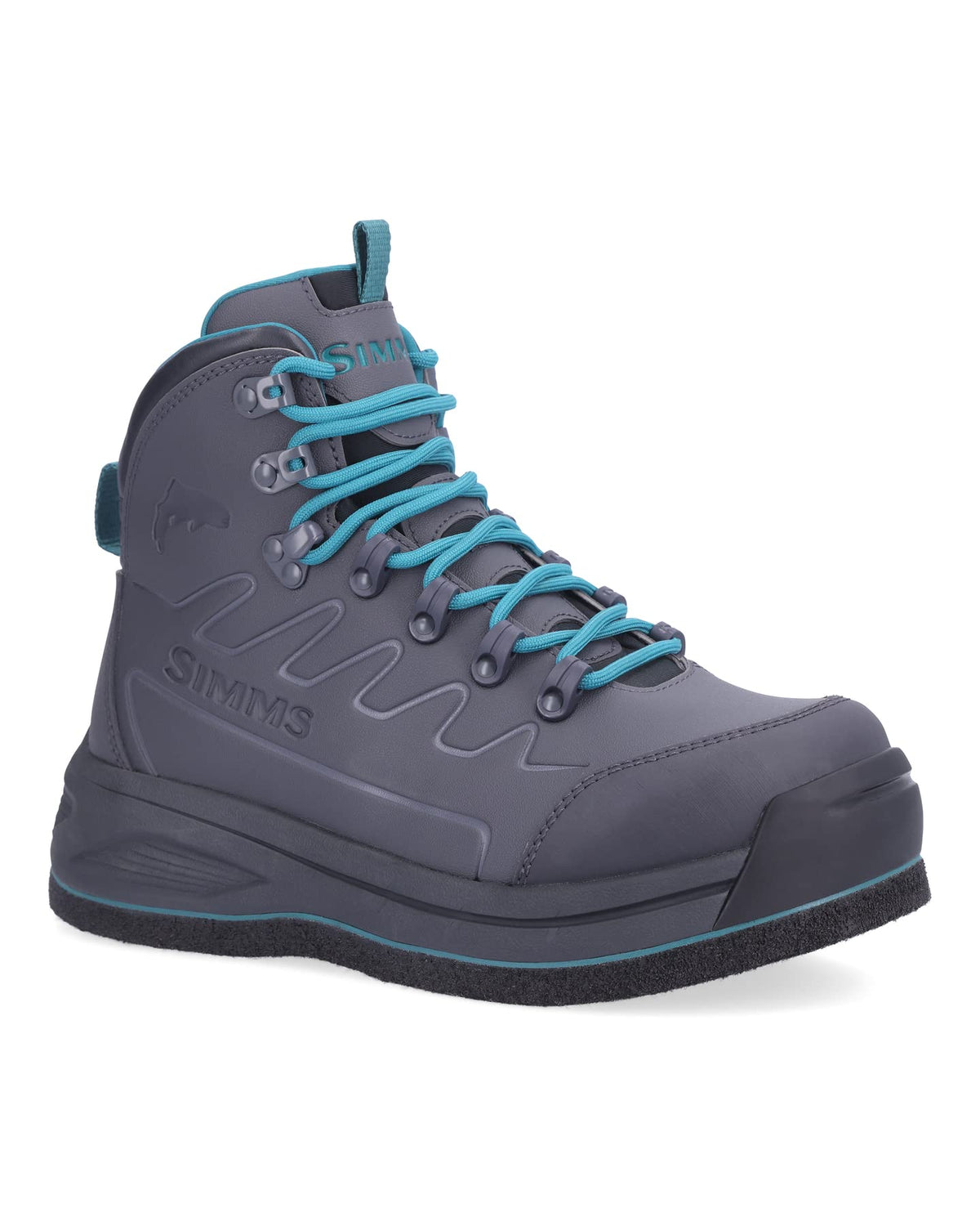 simms-womens-freestone-felt-sole-wading-boots-slate-1