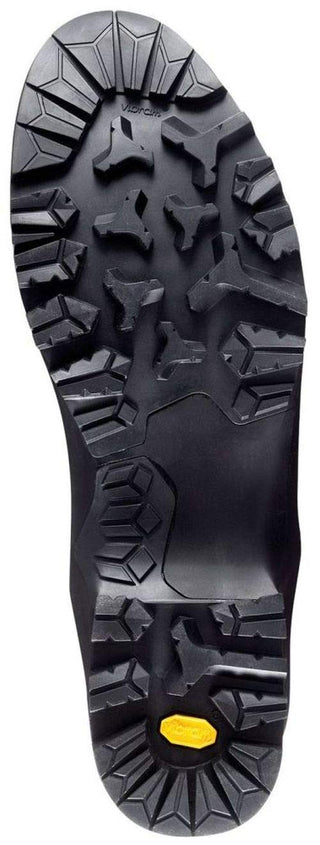 Salewa Men's High Rise Trekking & Hiking Boots