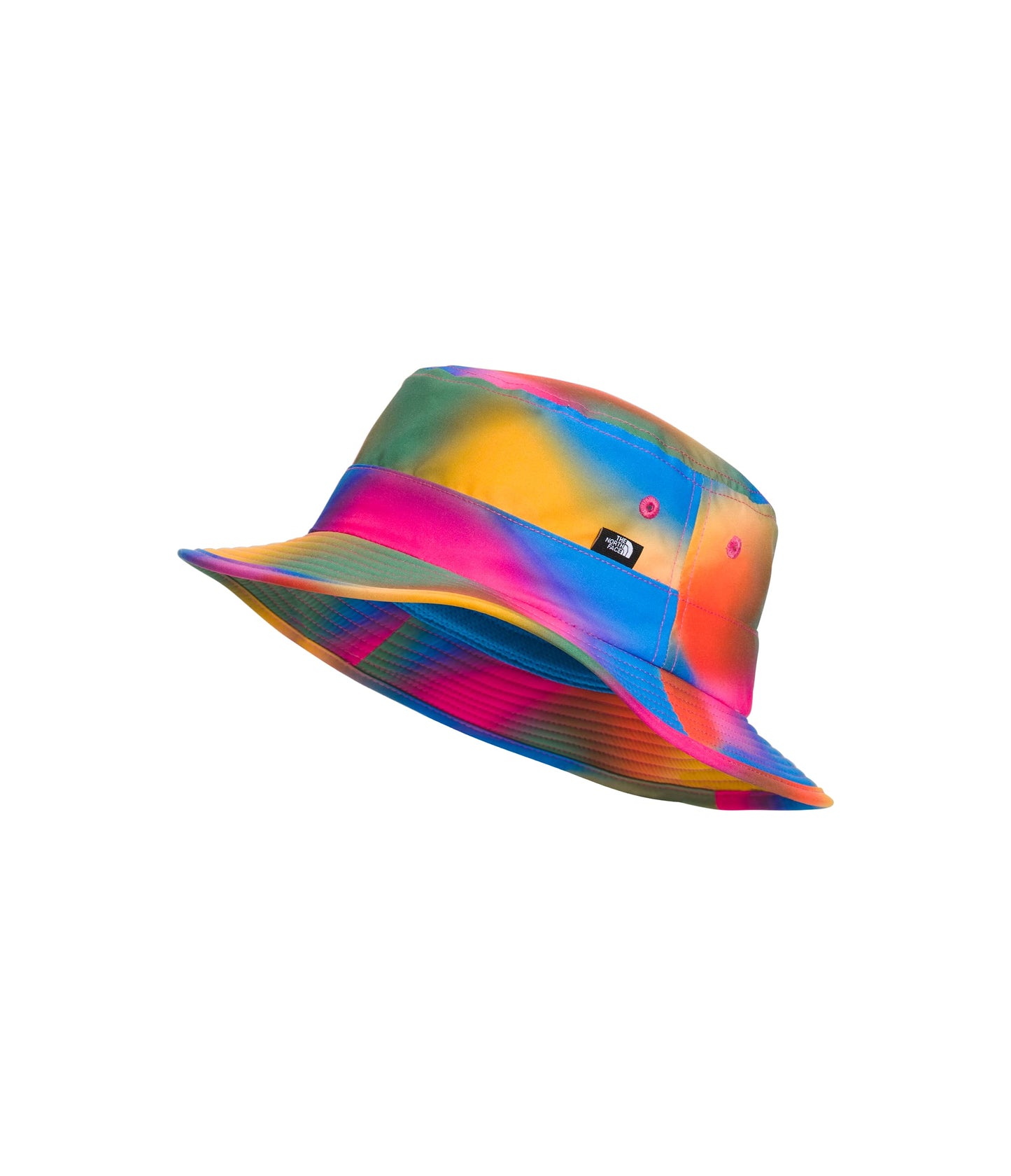 THE NORTH FACE Class V Brimmer Kids Sun Hat - Small