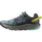 Salomon Predict Hike GTX Casual Shoes - Turquoise