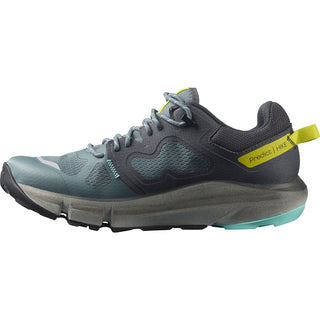 Salomon Predict Hike GTX Casual Shoes - Turquoise
