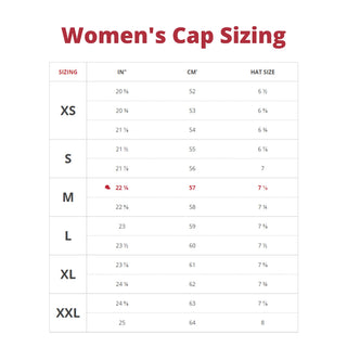 Stormy Kromer Millie Winter Hat with Ponytail Hole