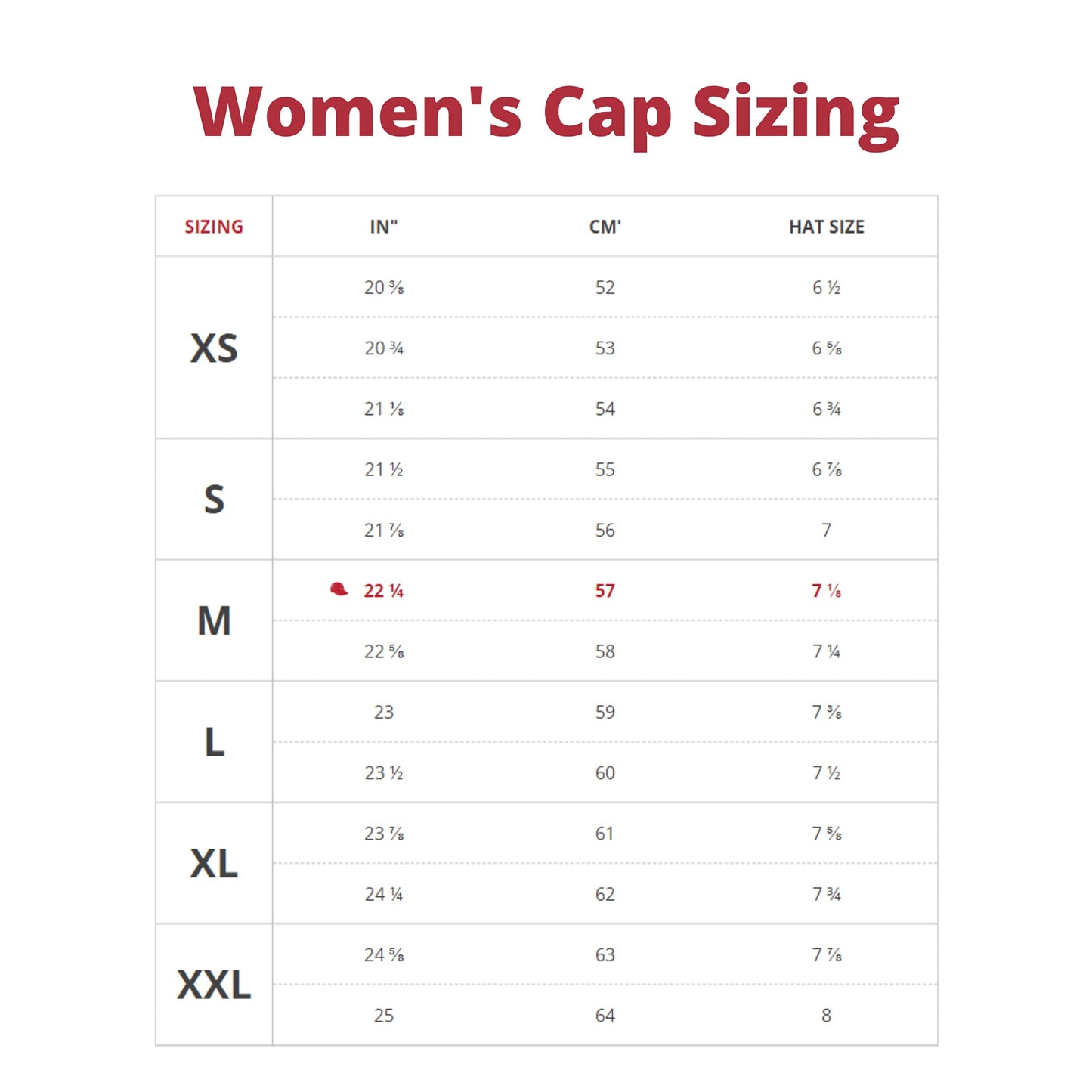 Stormy Kromer Millie Winter Hat with Ponytail Hole