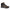 han-wag-mens-alta-bunion-ii-ll-moccablack-shoes-size-13