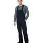obermeyer-perseus-bib-pants-black