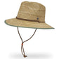 Sunday Afternoons Leisure Hat - Medium