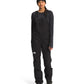 THE NORTH FACE Women's Freedom Bib - TNF Black