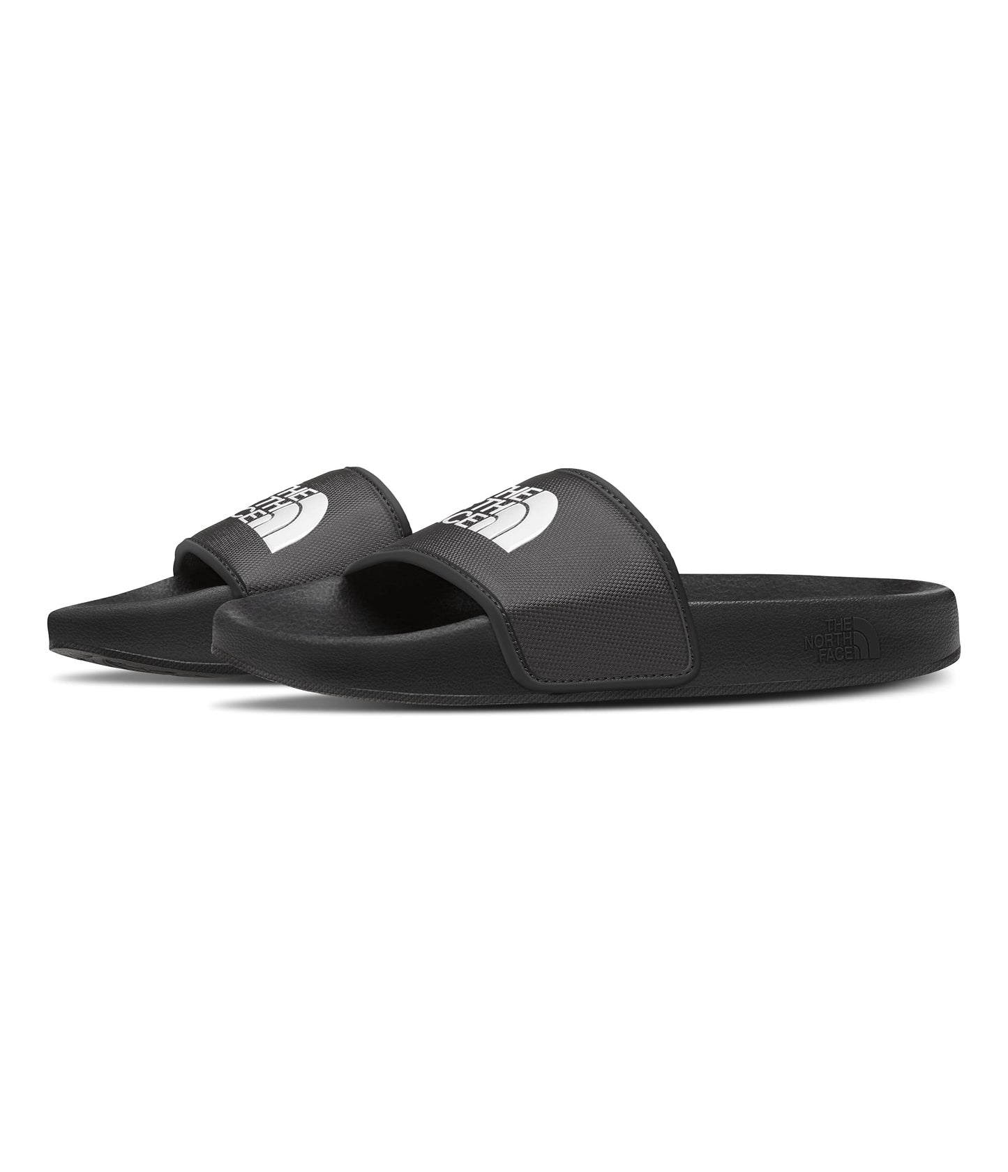 The North Face Women's Base Camp Slide III Sandals