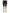 Vince Womens Mid Rise Chino Shorts Coastal Size 6