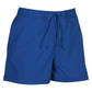 Mountain Khakis Women's Loch Shorts, Medium, Lake