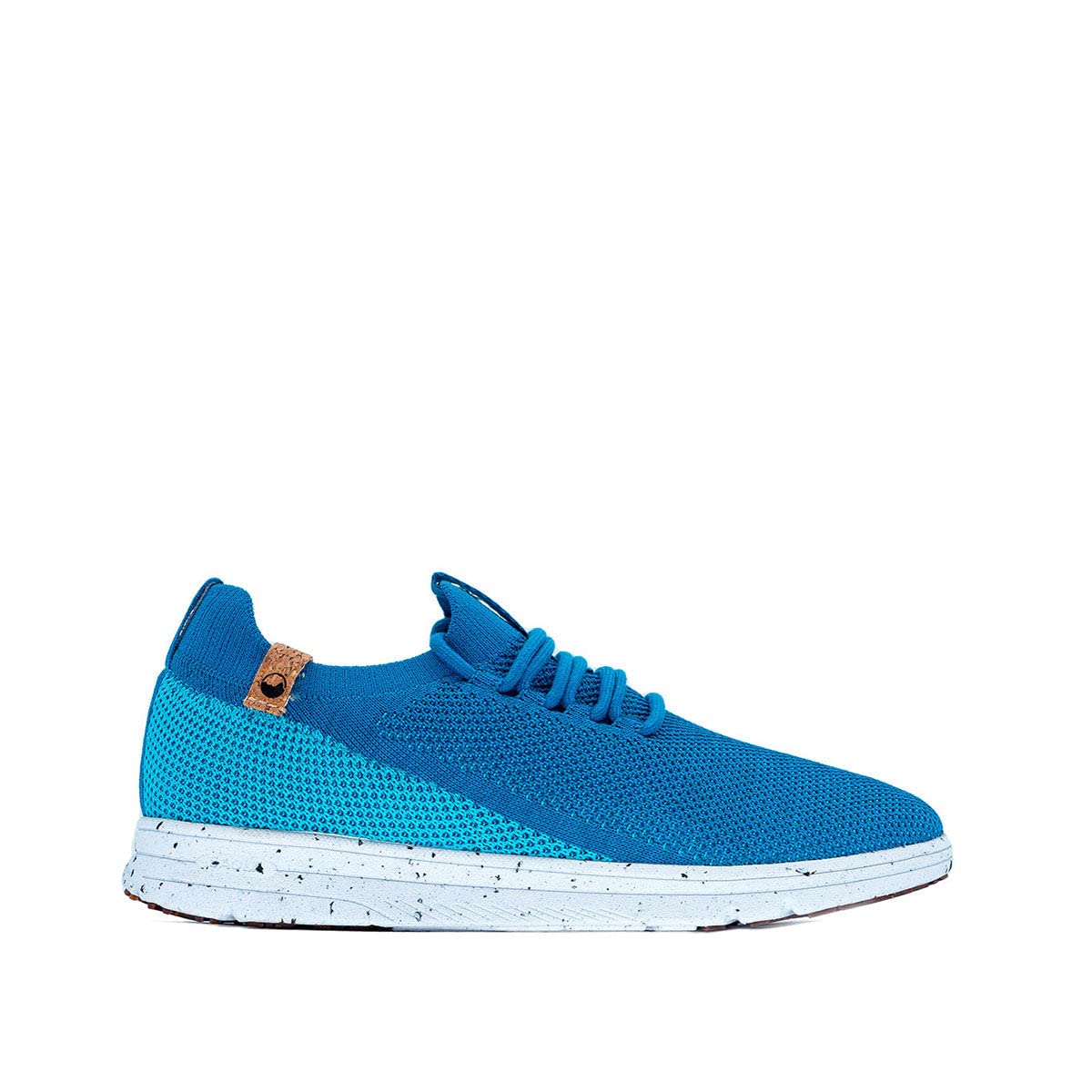 saola-womens-tsavo-black-casual-sneakers