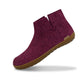 glerups-unisex-wool-slipper-boots-with-rubber-sole-2