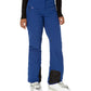 Obermeyer Women's Bliss Slim Fit Winter Pants