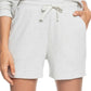 Roxy Women's Sunday Morning Shorts - Medium