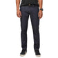 DUER Mens Performance Denim Relaxed Taper Jeans