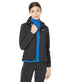 brooks-womens-canopy-jacket-black-xs