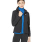 Brooks Women's Canopy Jacket - Black XS