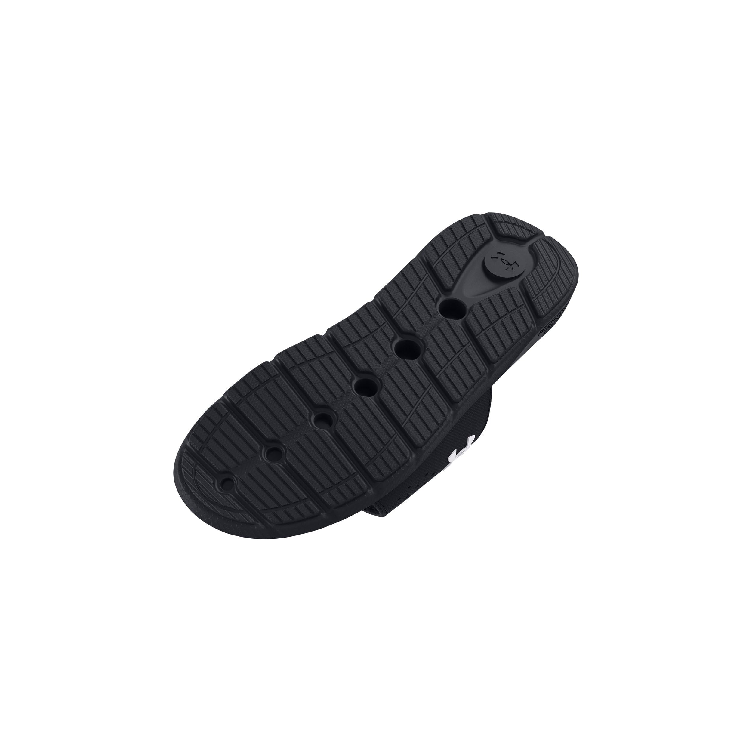 under-armour-womens-ignite-pro-slide-sandals