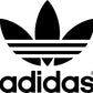 adidas Women's Tabela 14 Jersey T-Shirt White Size Medium