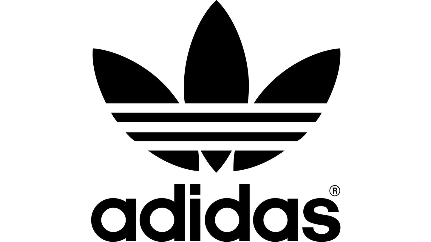adidas Women's Tabela 14 Jersey T-Shirt White Size Medium