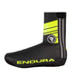 Endura Road Cycling Overshoe - Medium