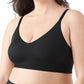True Body Lift Triangle Bra with Soft Form Band