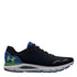 under-armour-mens-hovr-sonic-6-running-shoes-black-blue-mirage-lime-surge