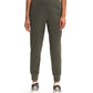 The North Face Aphrodite Women's Joggers - New Taupe Green