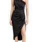 Elliat Women's Cassini Dress, Black, M