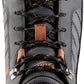 Danner Men's Riverside Work Boot