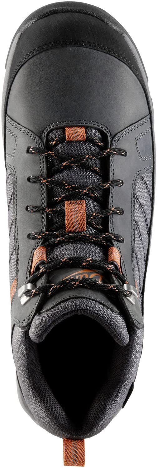 Danner Men's Riverside Work Boot