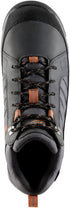 danner-mens-riverside-45-gray-orange-work-boot