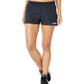adidas Terrex Primeblue Trail Shorts - Black
