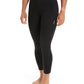 Icebreaker Merino Women's Fastray High Rise Tights