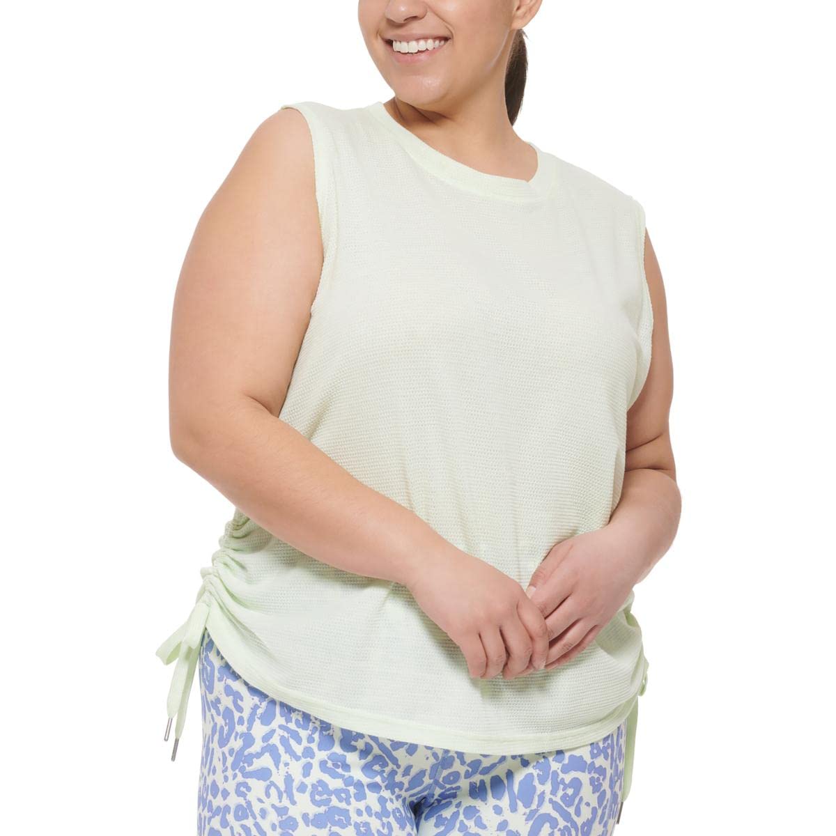 196284720489